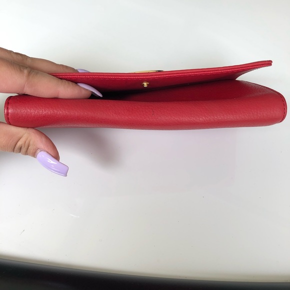 ‼️Sold.‼️ - Picture 7 of 8